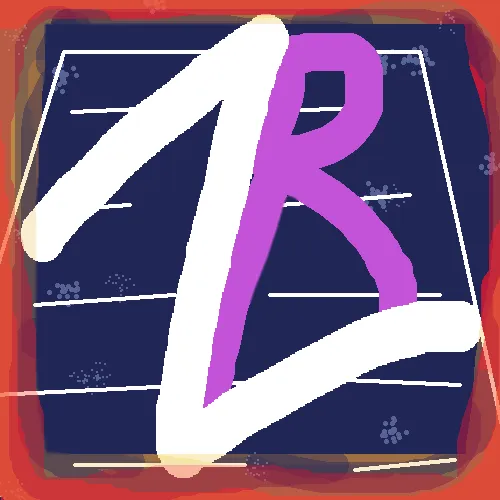 Zettai RPG — скриншот 2 (Моды, Minecraft)
