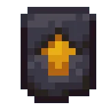 Upgrade Expansion, Моды, Minecraft