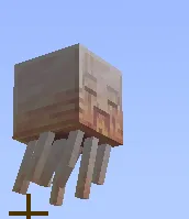 Betters Amethysts, Моды, Minecraft