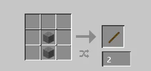 Troll Infinix   — скриншот 6 (Моды, Minecraft)