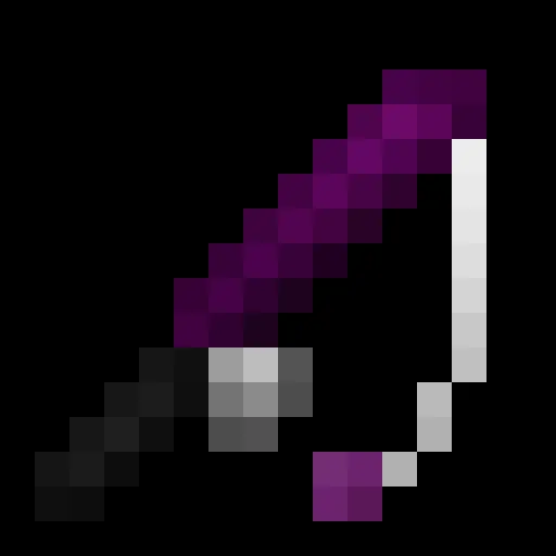 Sad — скриншот 11 (Текстуры, Minecraft)