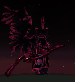 Enigmatic Arcana  [On Haitus] — скриншот 9 (Моды, Minecraft)