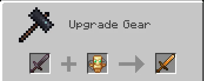 TFMD (Tools For Massive Destruction) — скриншот 1 (Моды, Minecraft)