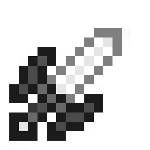 Alpaca Pack — скриншот 10 (Текстуры, Minecraft)