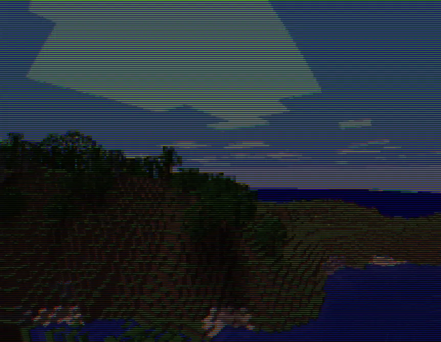 Dreamcraft - Dreamcast Edition — скриншот 5 (Модпаки, Minecraft)