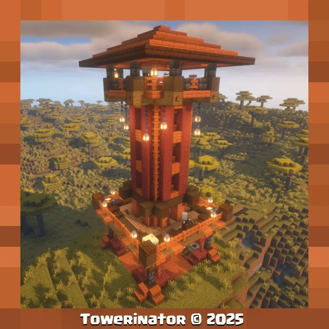 project-1406306, Моды, Minecraft