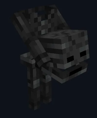 Tieger Production's Bestiary of Wonders, Моды, Minecraft