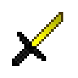 RedeZ, Текстуры, Minecraft