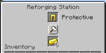 Magiculture Integrations, Моды, Minecraft