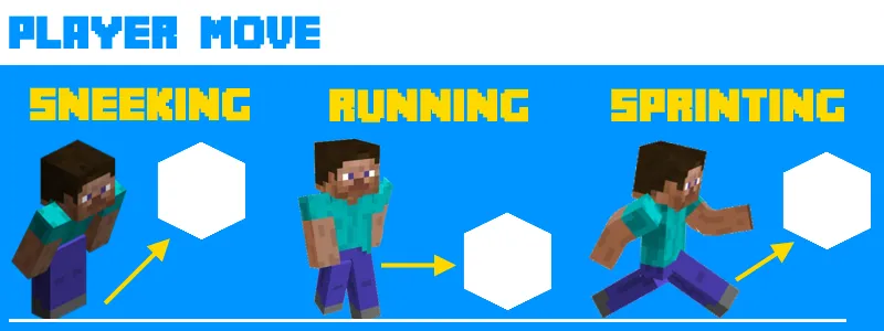 CubeBall — скриншот 1 (Плагины, Minecraft)