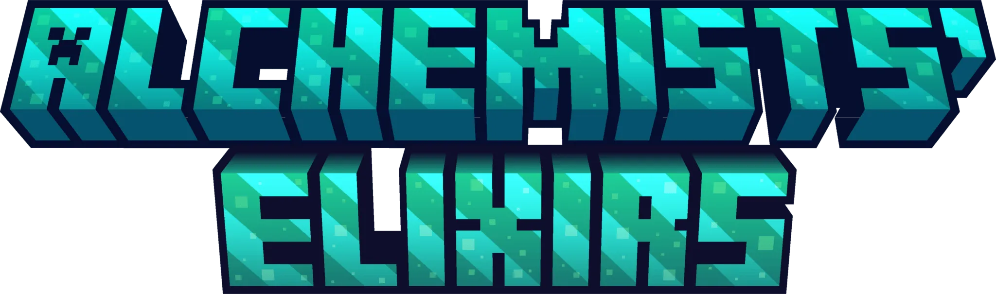 Alchemists' Elixirs, Моды, Minecraft