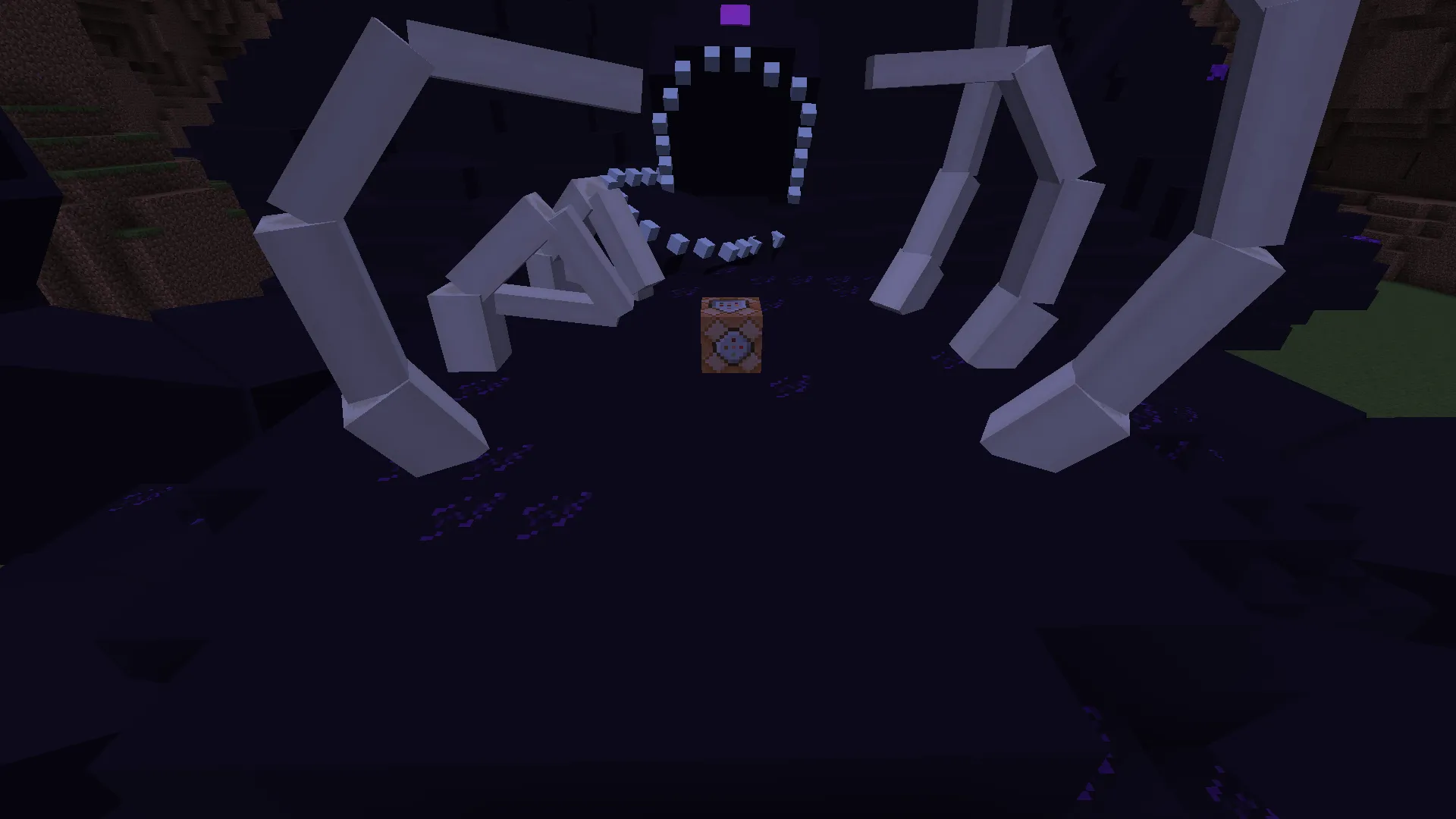 CWSM - more accurate textures., Текстуры, Minecraft