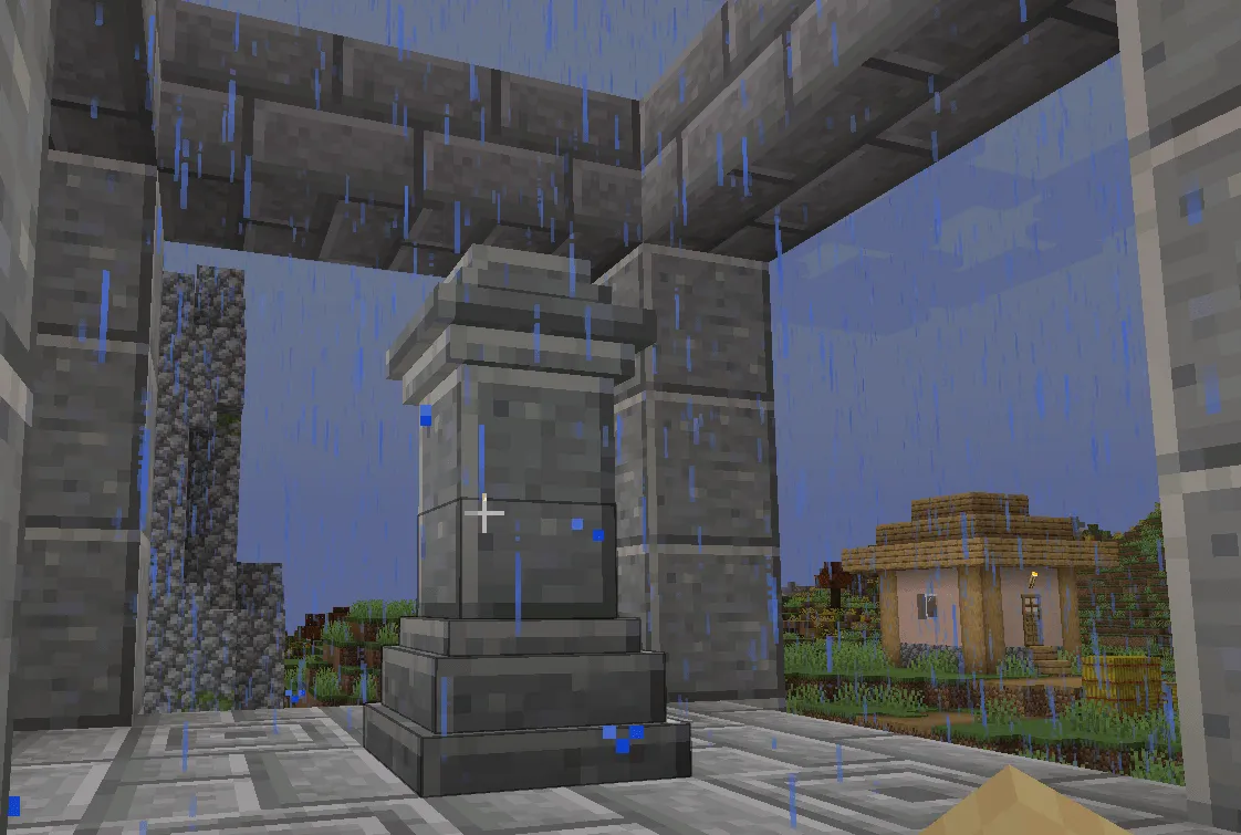 Tactical Craft: Reloaded, Модпаки, Minecraft