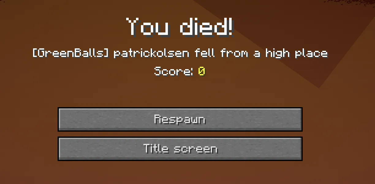 TechyFaction — скриншот 4 (Модпаки, Minecraft)