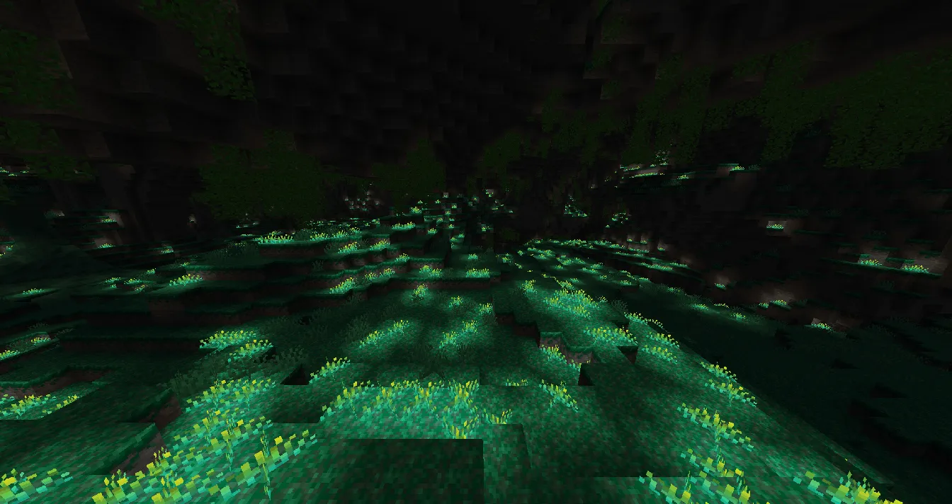 Complex Smithing — скриншот 2 (Моды, Minecraft)