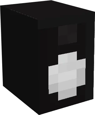 OK Models — скриншот 4 (Текстуры, Minecraft)