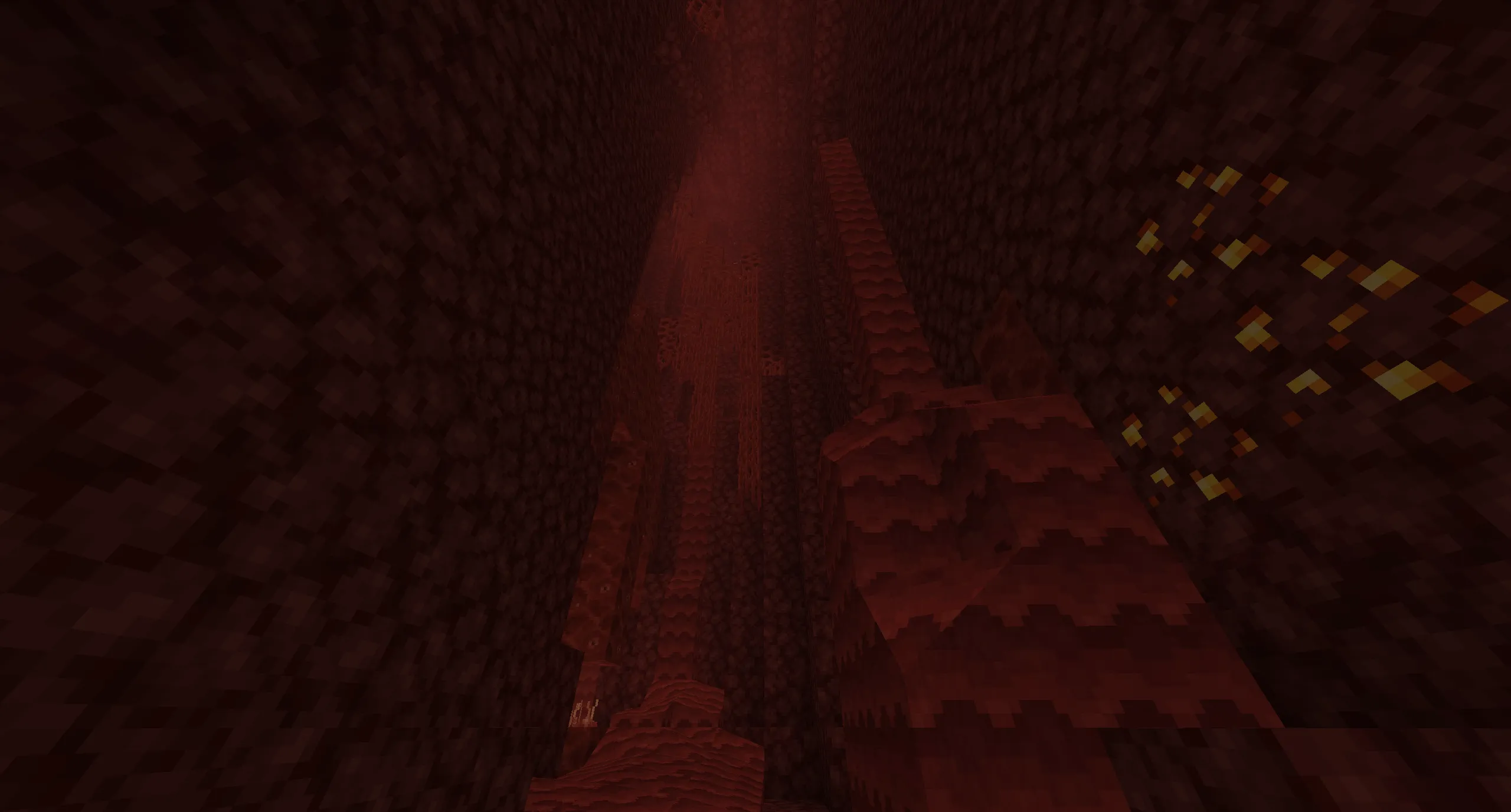 THE VAULT BRUTAL FACTIONS — скриншот 13 (Модпаки, Minecraft)