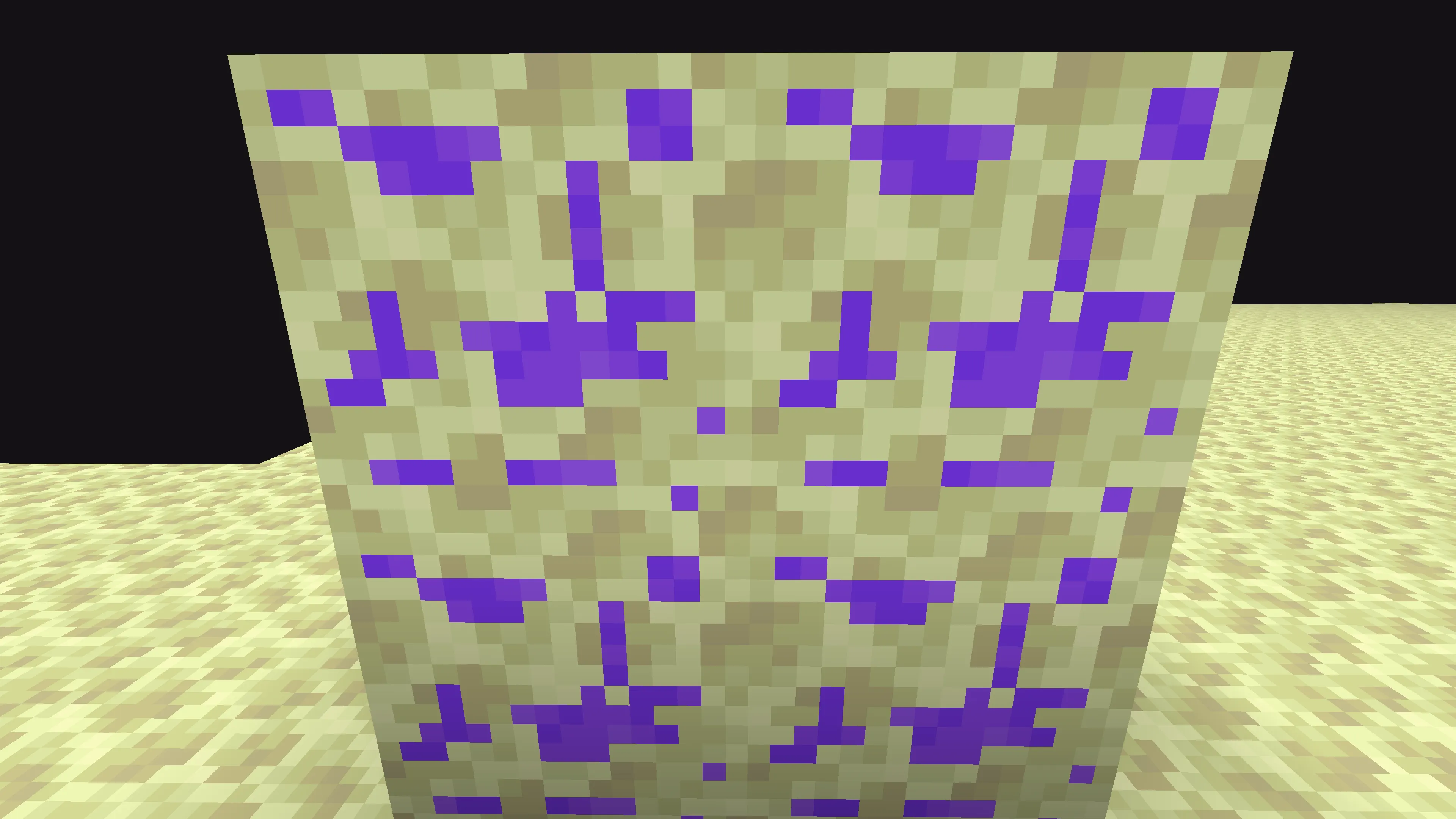 Enderite but Better — скриншот 3 (Моды, Minecraft)