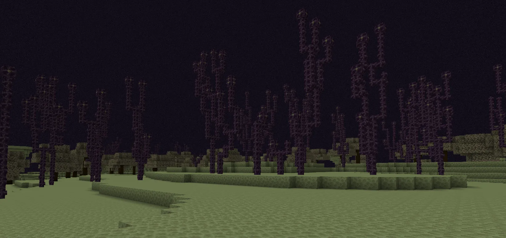 More Of All!, Моды, Minecraft