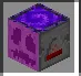 SillyGameChanger, Моды, Minecraft