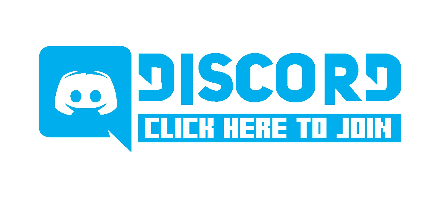 Wicked Heavens, Модпаки, Minecraft