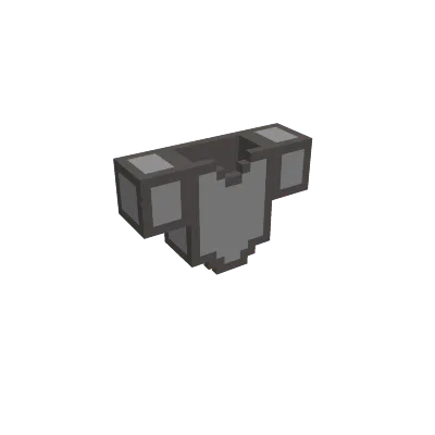 Fallen kingdom-- helmet+armor, Моды, Minecraft