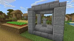 Mystic Arts & Spellbooks — скриншот 11 (Модпаки, Minecraft)