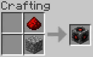 Sentek Runic Teleporters — скриншот 3 (Моды, Minecraft)