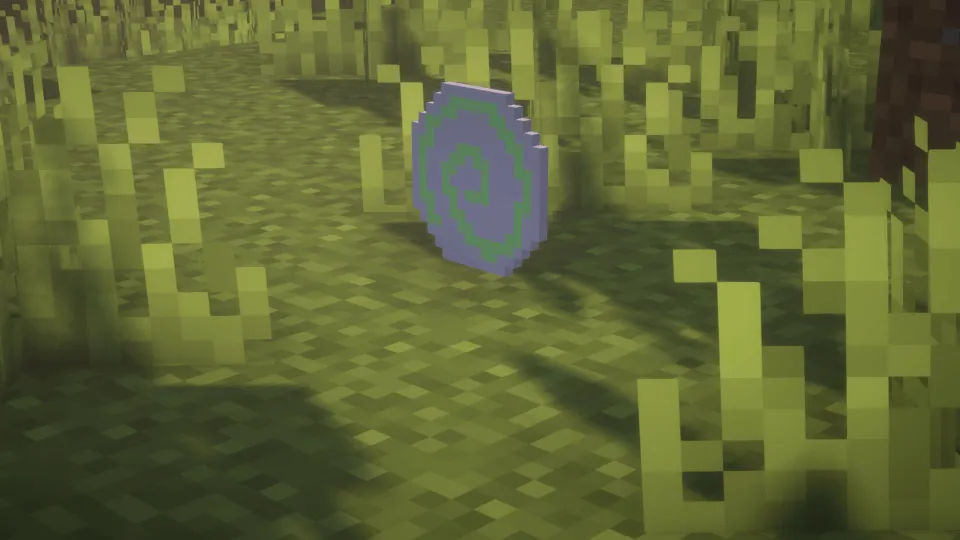 ADHD Pack — скриншот 8 (Моды, Minecraft)