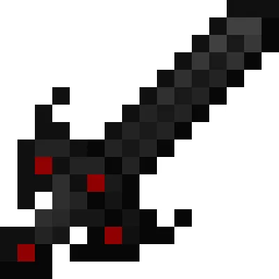 Advent of Ascension Resource Pack, Текстуры, Minecraft