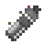 Colorful Diamonds — скриншот 1 (Моды, Minecraft)
