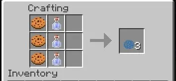 BMD — скриншот 4 (Моды, Minecraft)