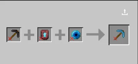 Enderlyth And Moar!, Моды, Minecraft