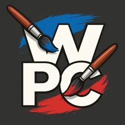 WallpaperCraft - Repainted, Моды, Minecraft