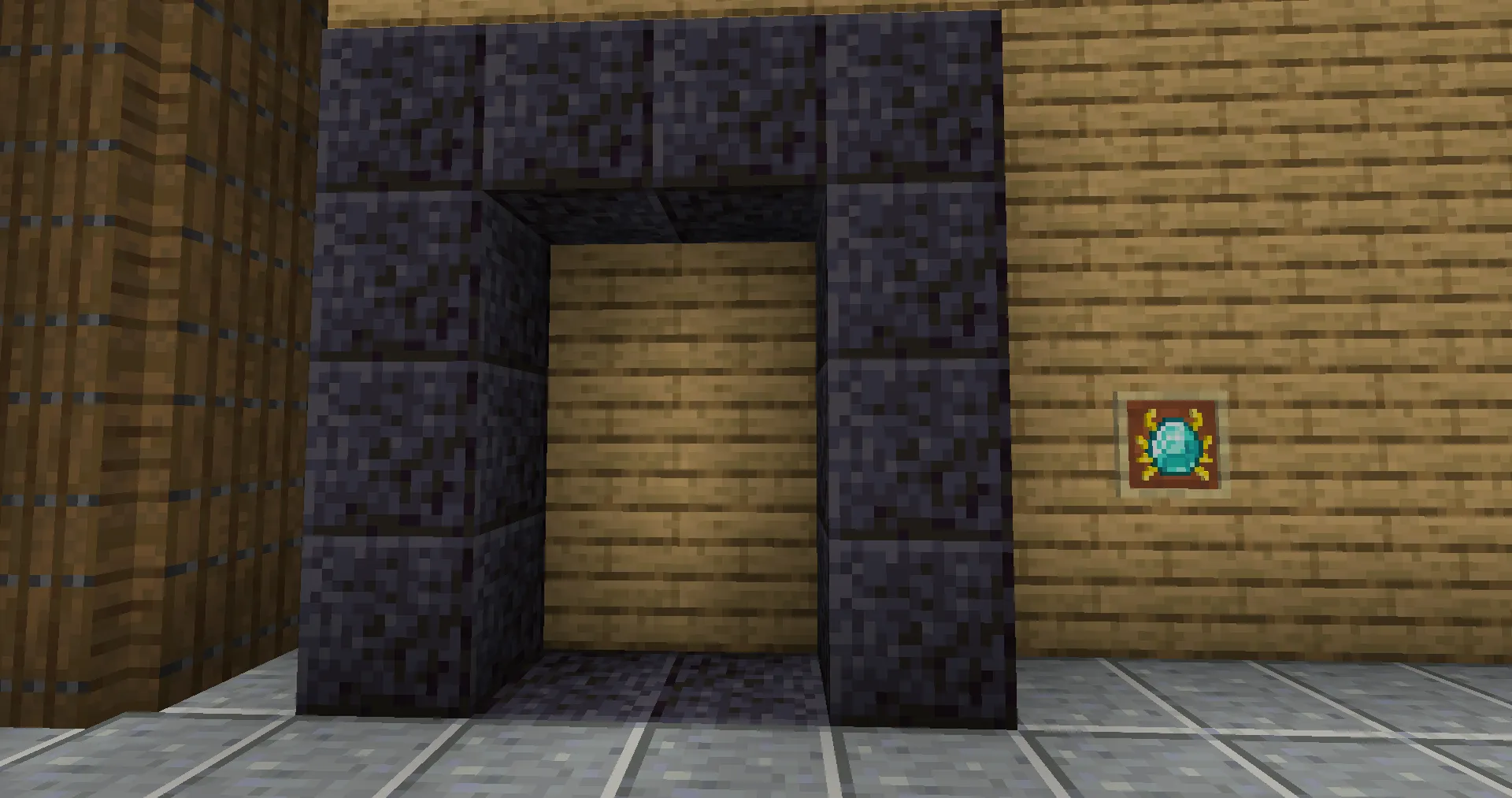 Darksteel & Beyond, Моды, Minecraft