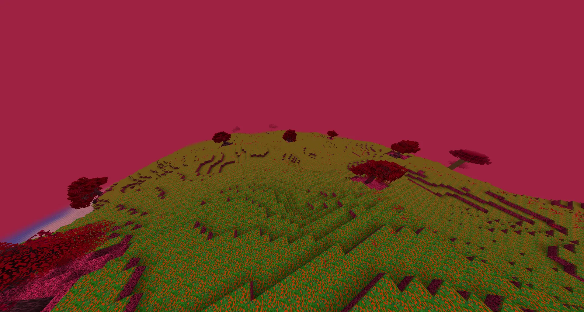Ceylan Ores, Моды, Minecraft