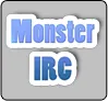 MonsterIRC, Плагины, Minecraft