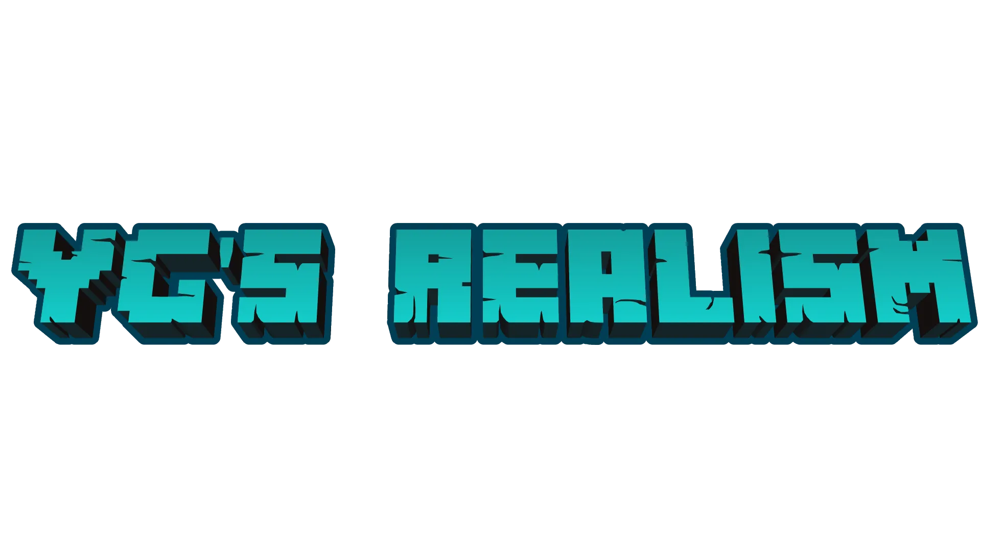 YG's Realism — скриншот 2 (Текстуры, Minecraft)