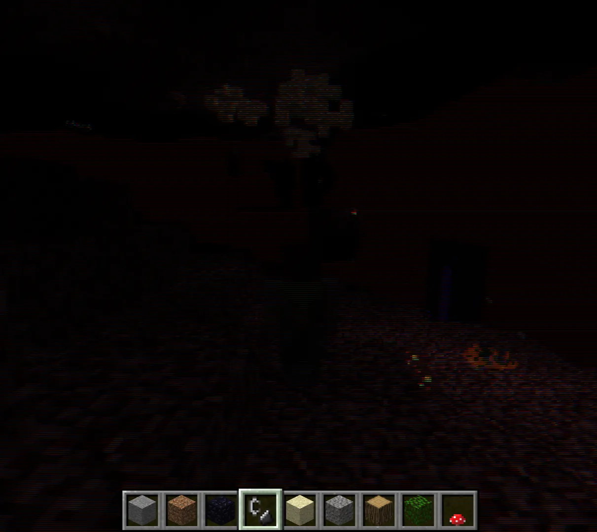 Dreamcraft - Dreamcast Edition — скриншот 4 (Модпаки, Minecraft)