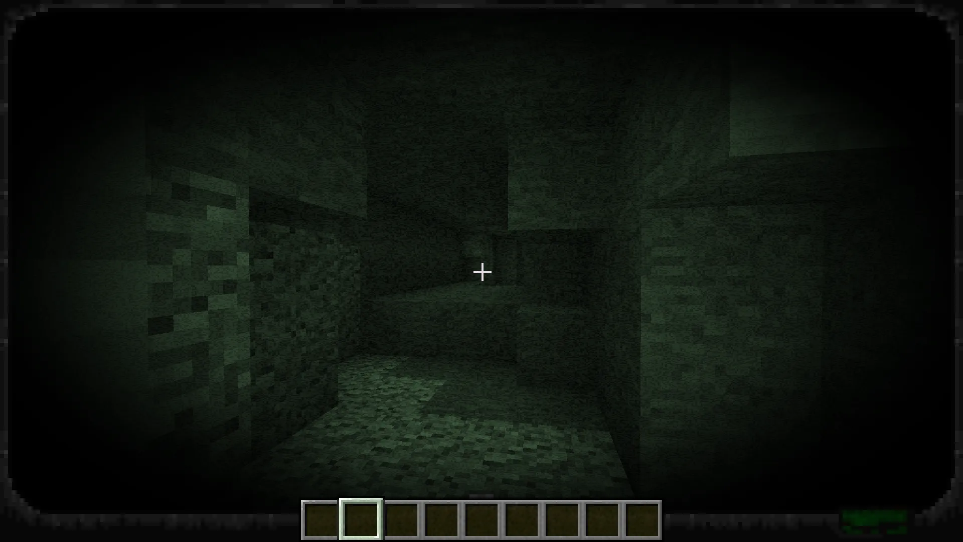 Fallout: Power armor, Моды, Minecraft