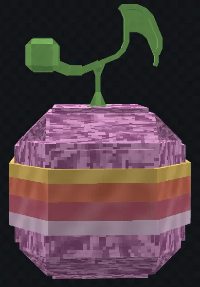 Customized Mine Piece — скриншот 5 (Текстуры, Minecraft)