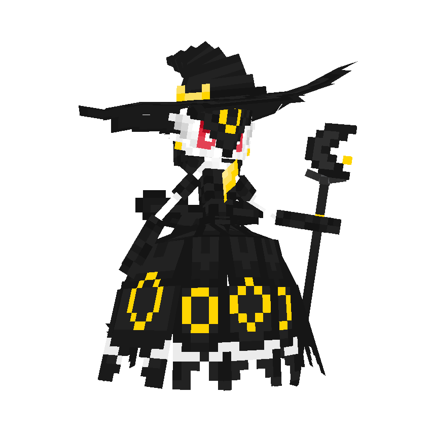 CobblemonInfiniteFusion, Дата-паки, Minecraft