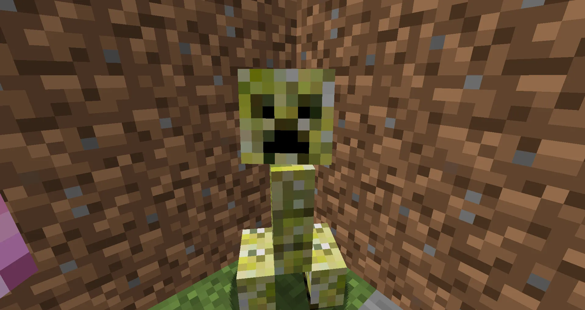 Ton'O'Ores - W.I.P — скриншот 11 (Моды, Minecraft)