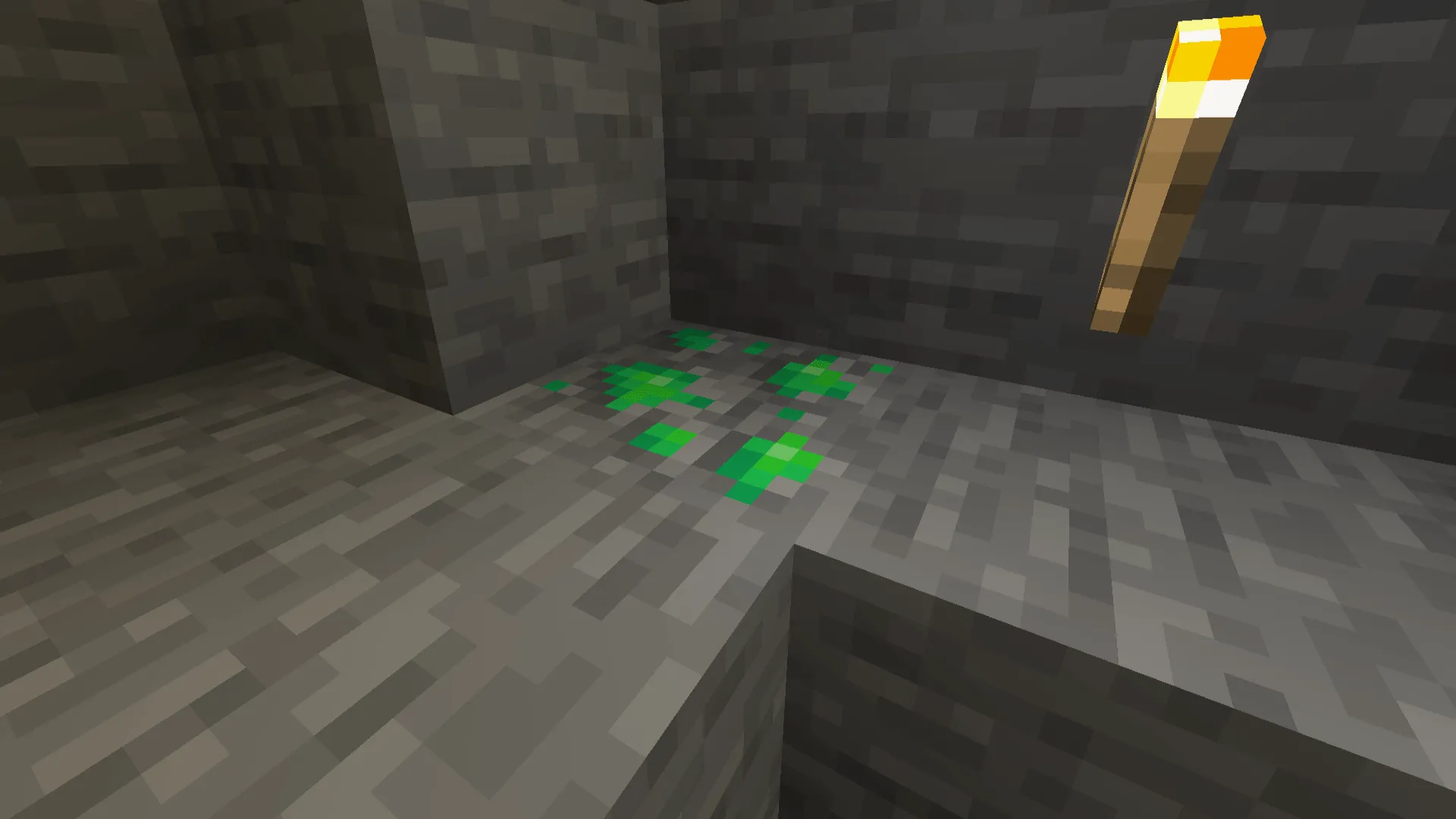 Feufollet38 Random utilities, Моды, Minecraft