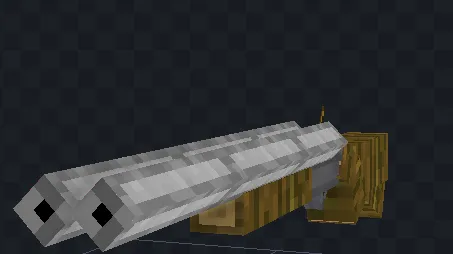 simple shotguns — скриншот 7 (Моды, Minecraft)