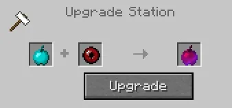 xNeuNx's Tools — скриншот 6 (Моды, Minecraft)
