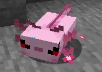 ataris ultimate resourcepack, Текстуры, Minecraft