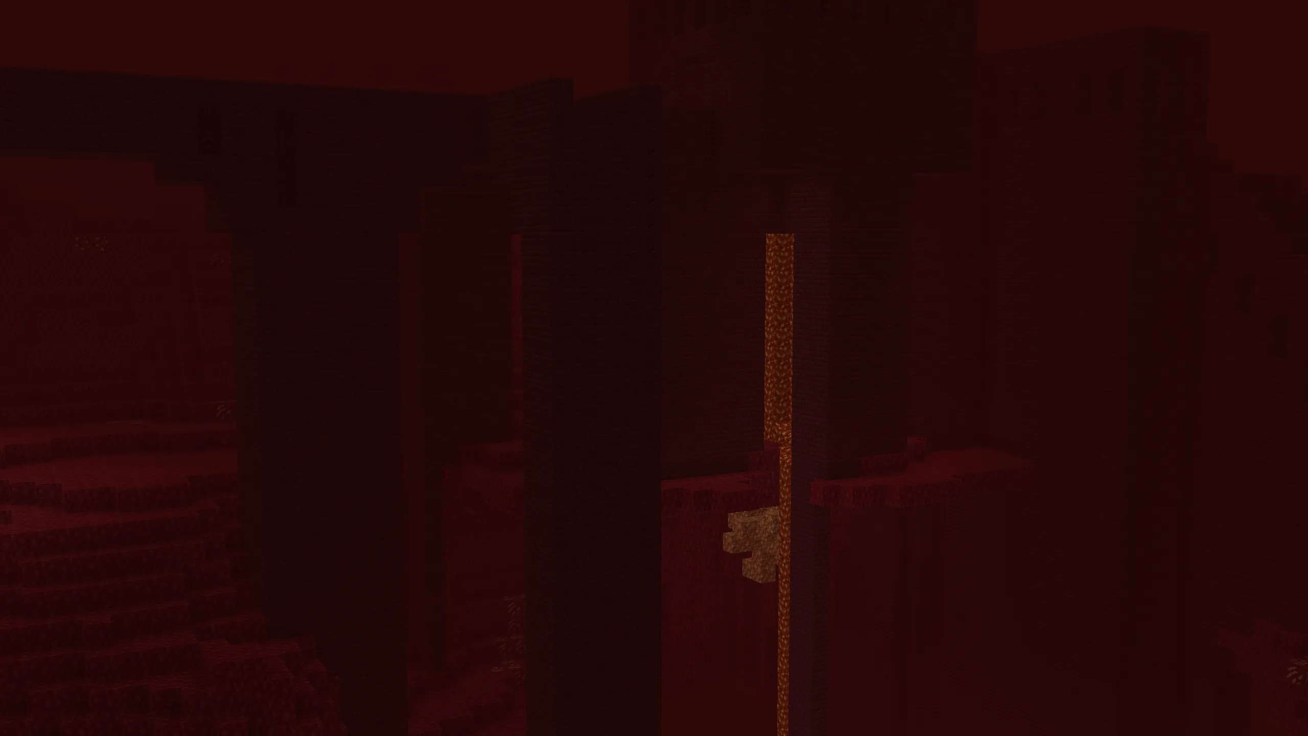 Cube's Craft, Текстуры, Minecraft