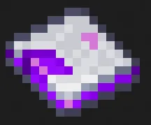 AdvancedAE, Моды, Minecraft