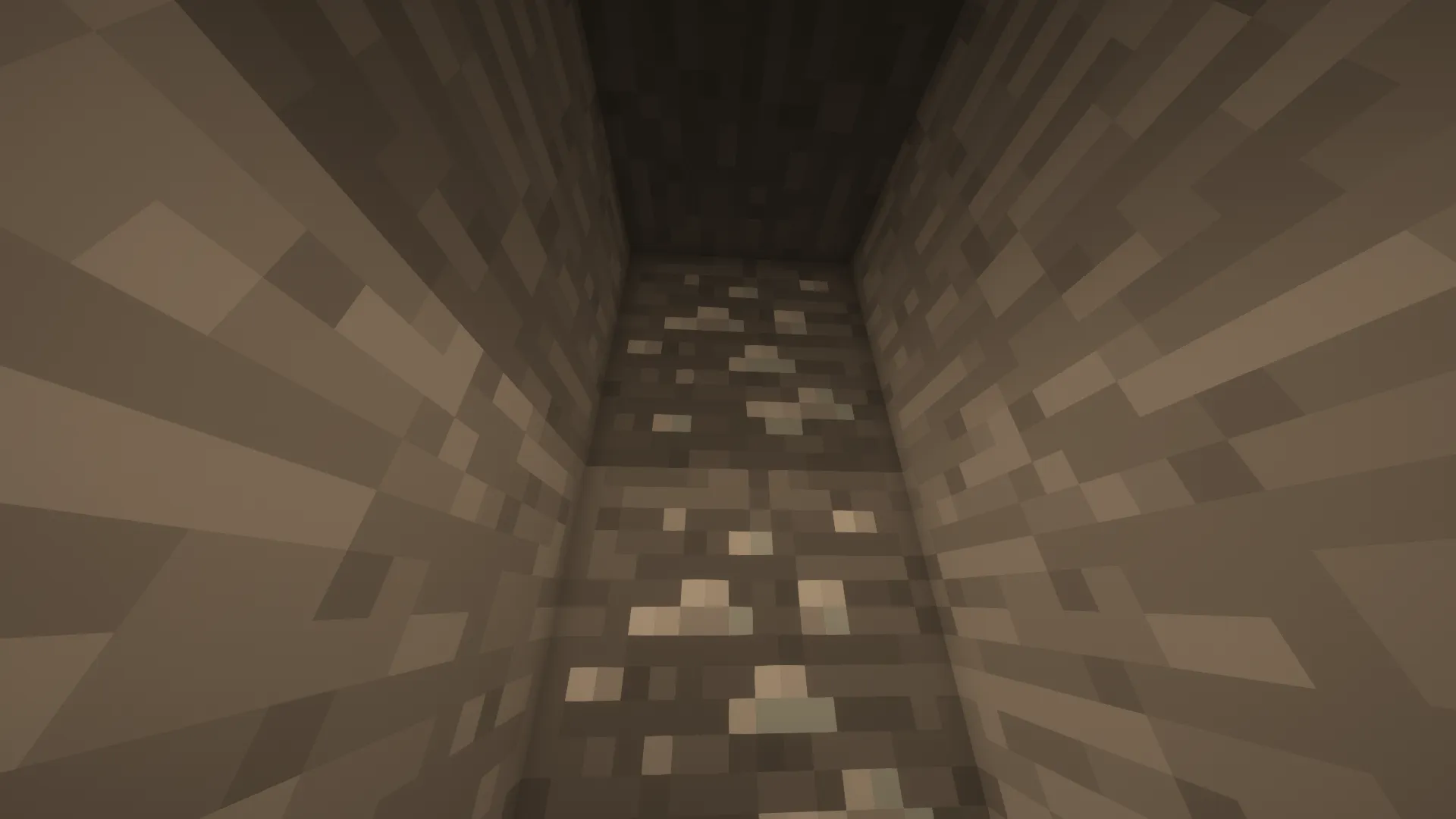 Elemental Blades and Armor — скриншот 8 (Моды, Minecraft)